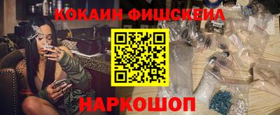apvp Гатчина