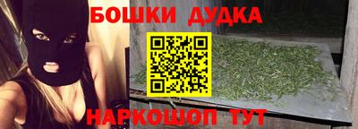 гидра Гагарин