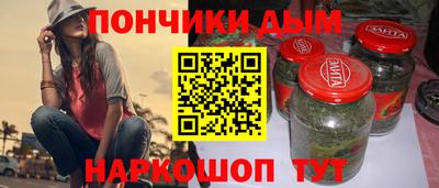 apvp Гатчина