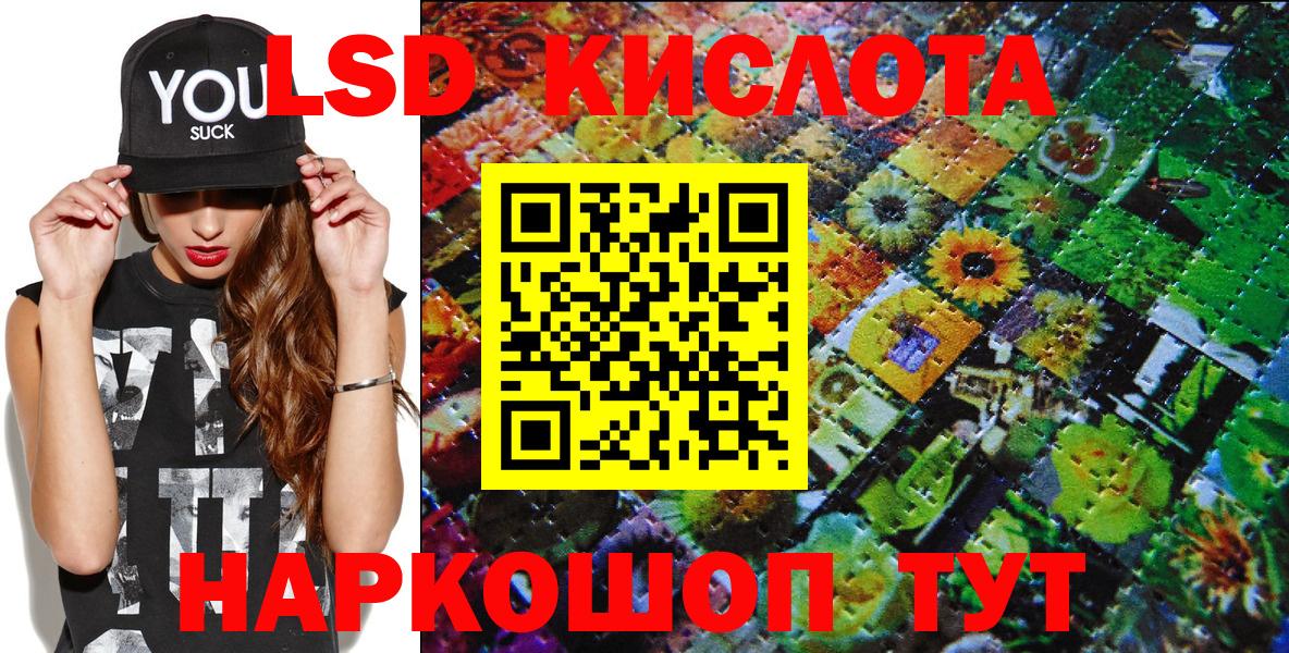 Псилоцибиновые грибы Железноводск