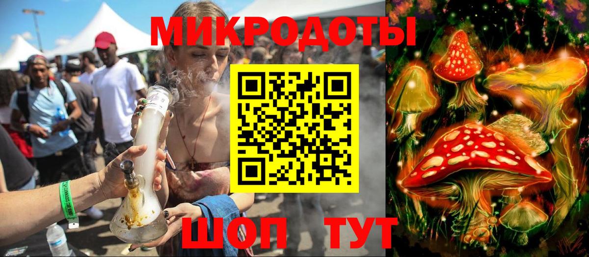 Галлюциногенные грибы Psilocybine cubensis Железноводск