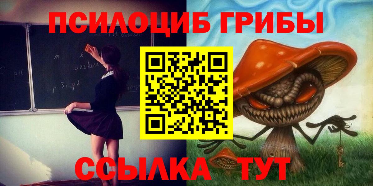 Железноводск  Галлюциногенные грибы мицелий  Вход с VPN 